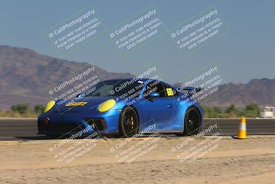media/Oct-21-2023-PCA San Diego (CVR) (Sat) [[fa6e4d687e]]/2-Red/Session 4 (Turn 3 Inside)/